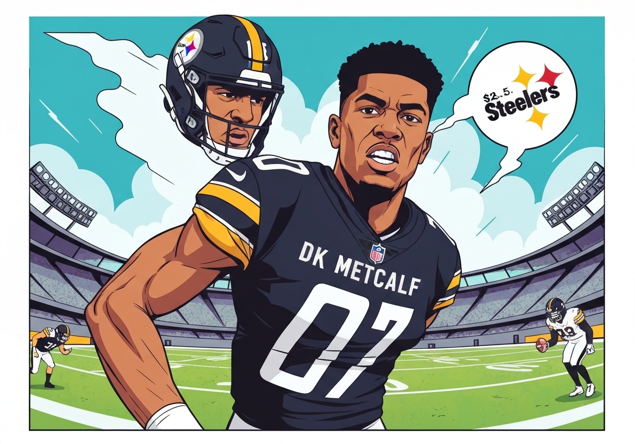 dk-metcalf-contract-risk