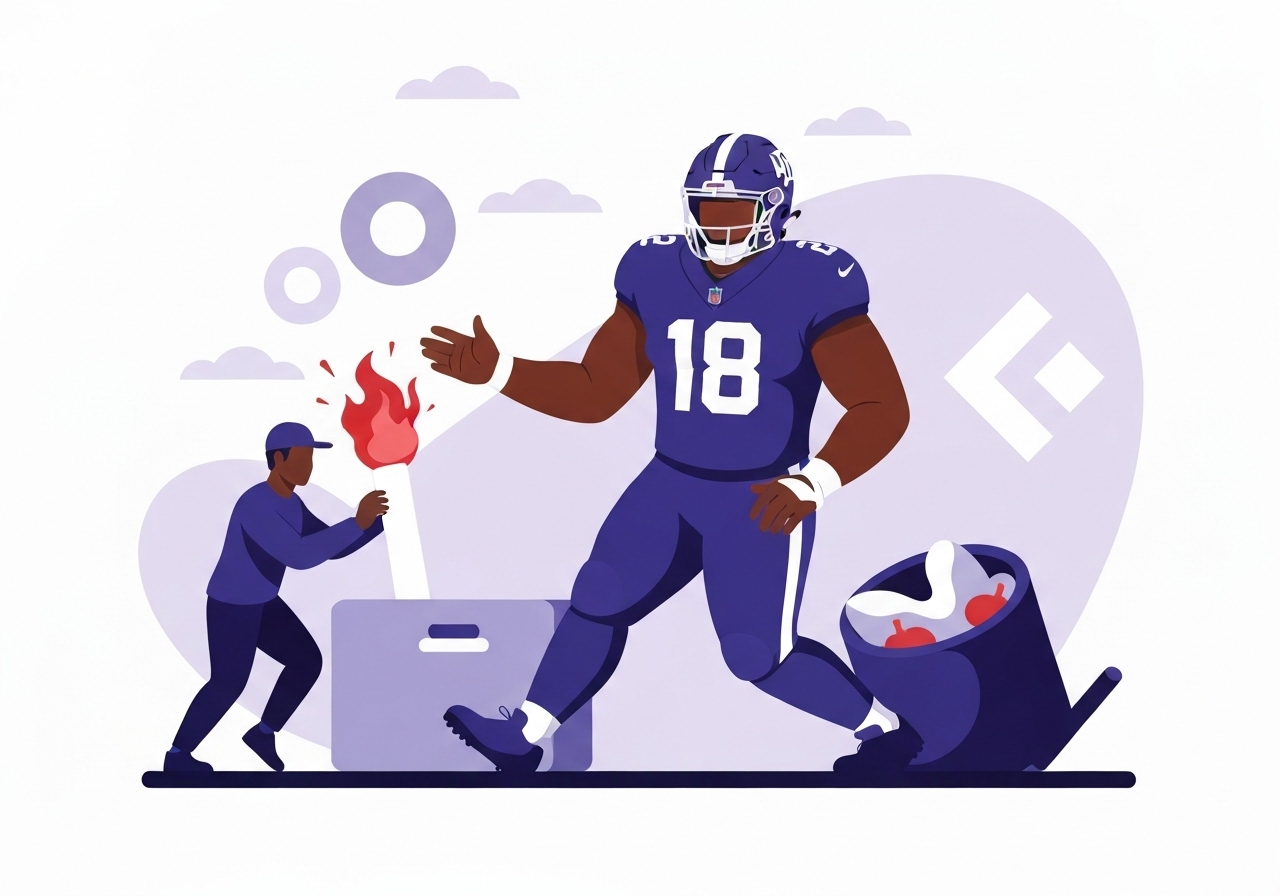 dk-metcalf-suspension-detroit