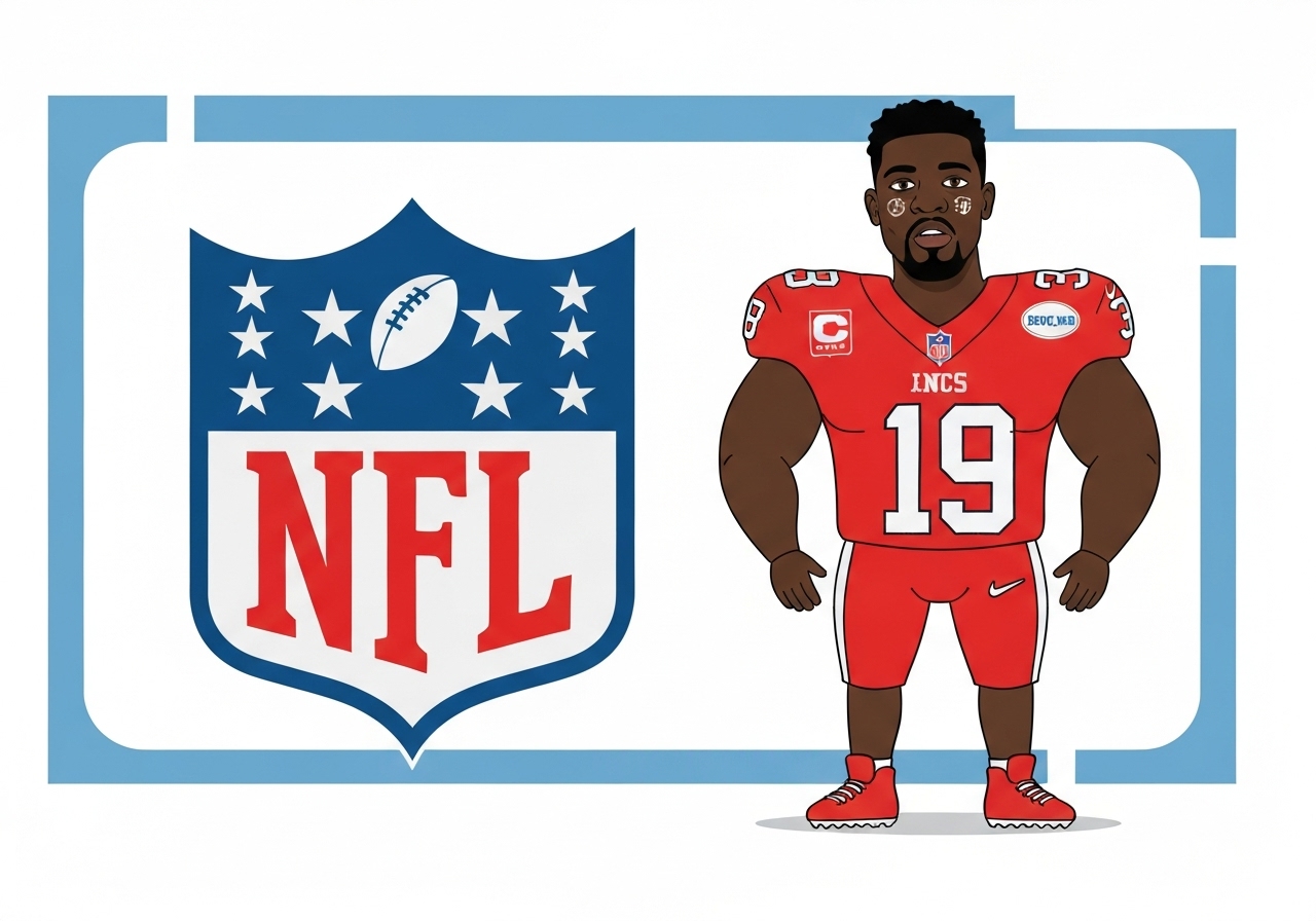 dk-metcalf-suspension