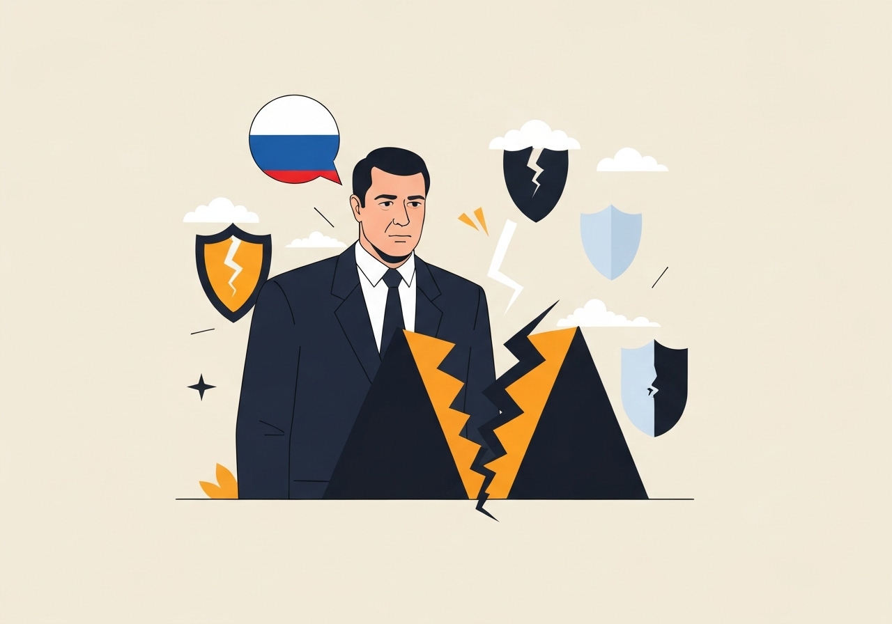 dmitri-kozak-putin-dissent