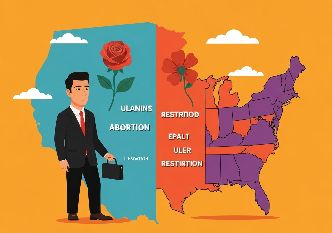 dobbs-state-abortion-split