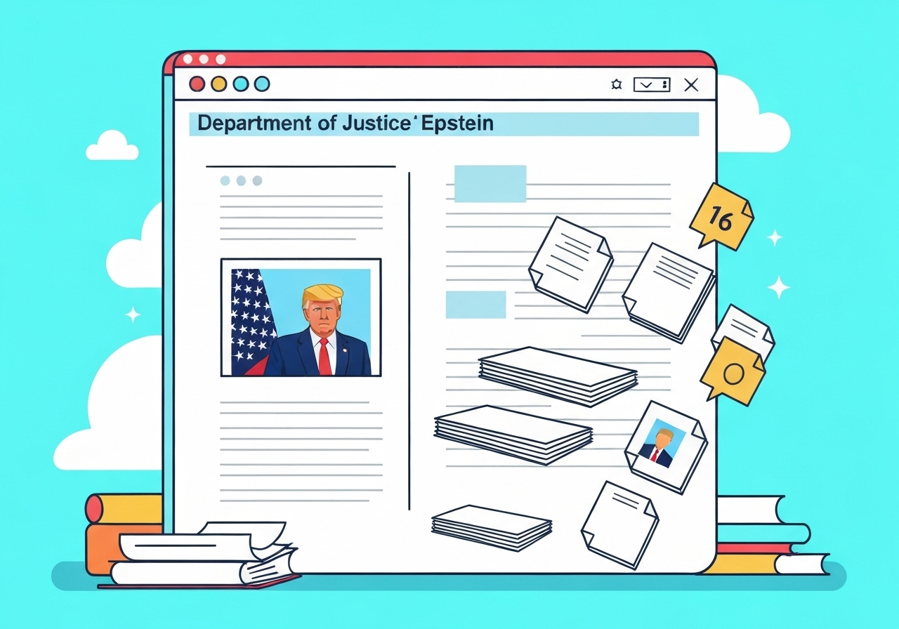 doj-epstein-files-missing