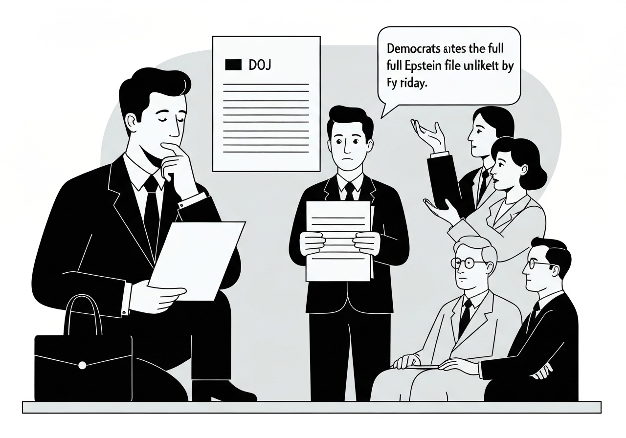 doj-epstein-files-release-delay