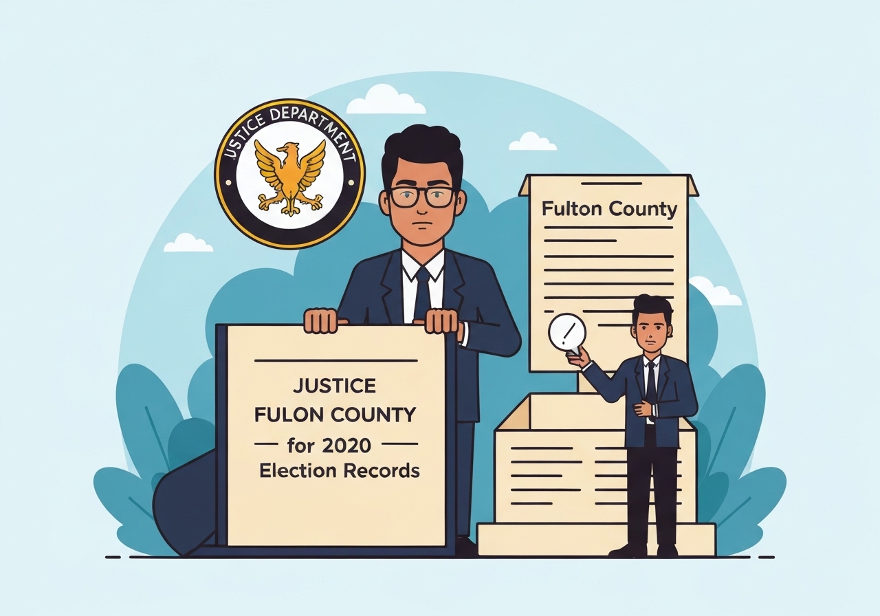 doj-fulton-2020-records-1