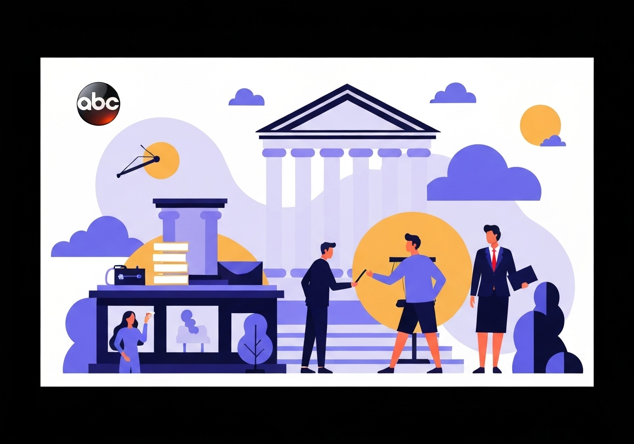 doj-fulton-2020-records