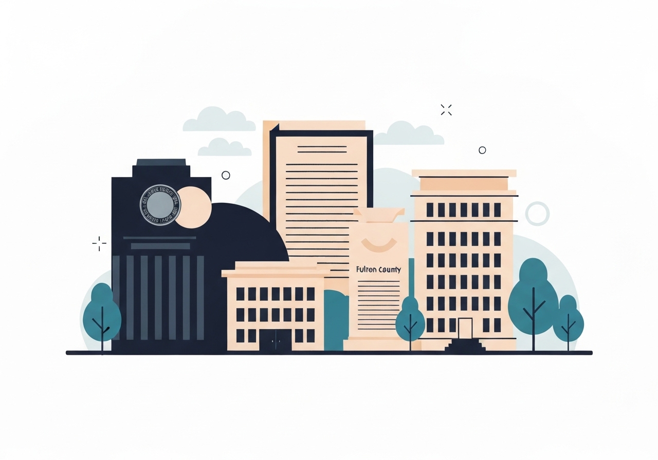 doj-sues-fulton-2020-ballots