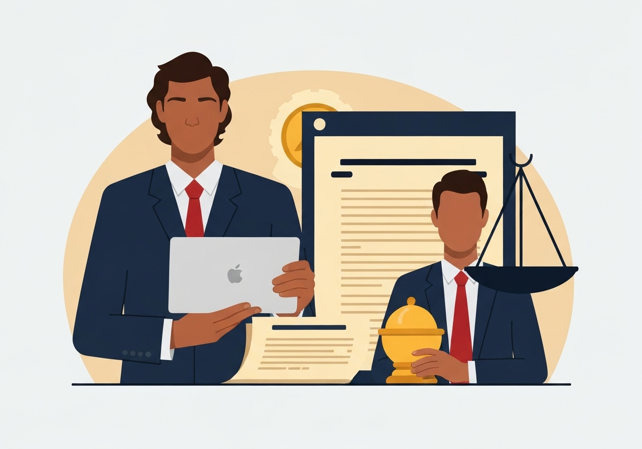 doj-sues-fulton-county-ballots