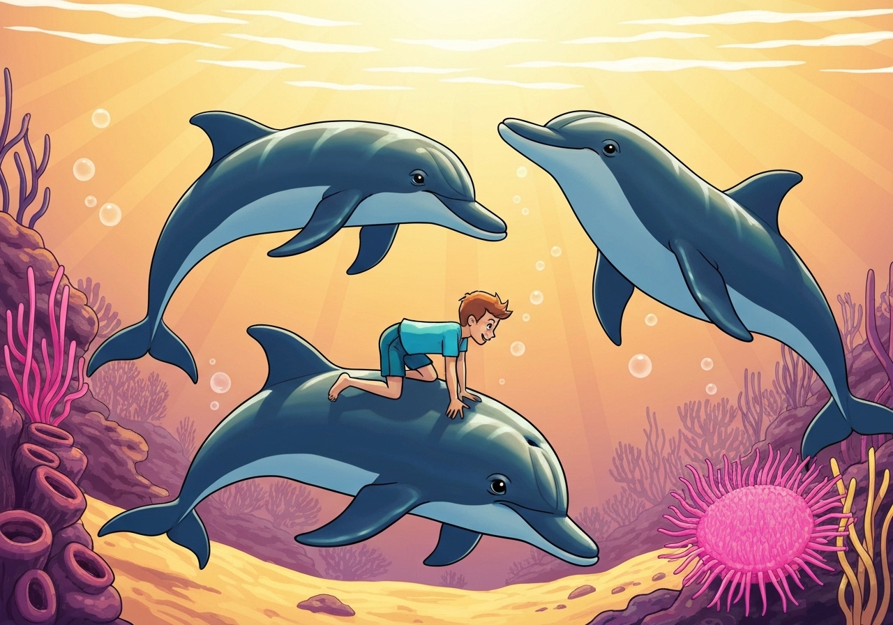 dolphins-bench-tua-ewers