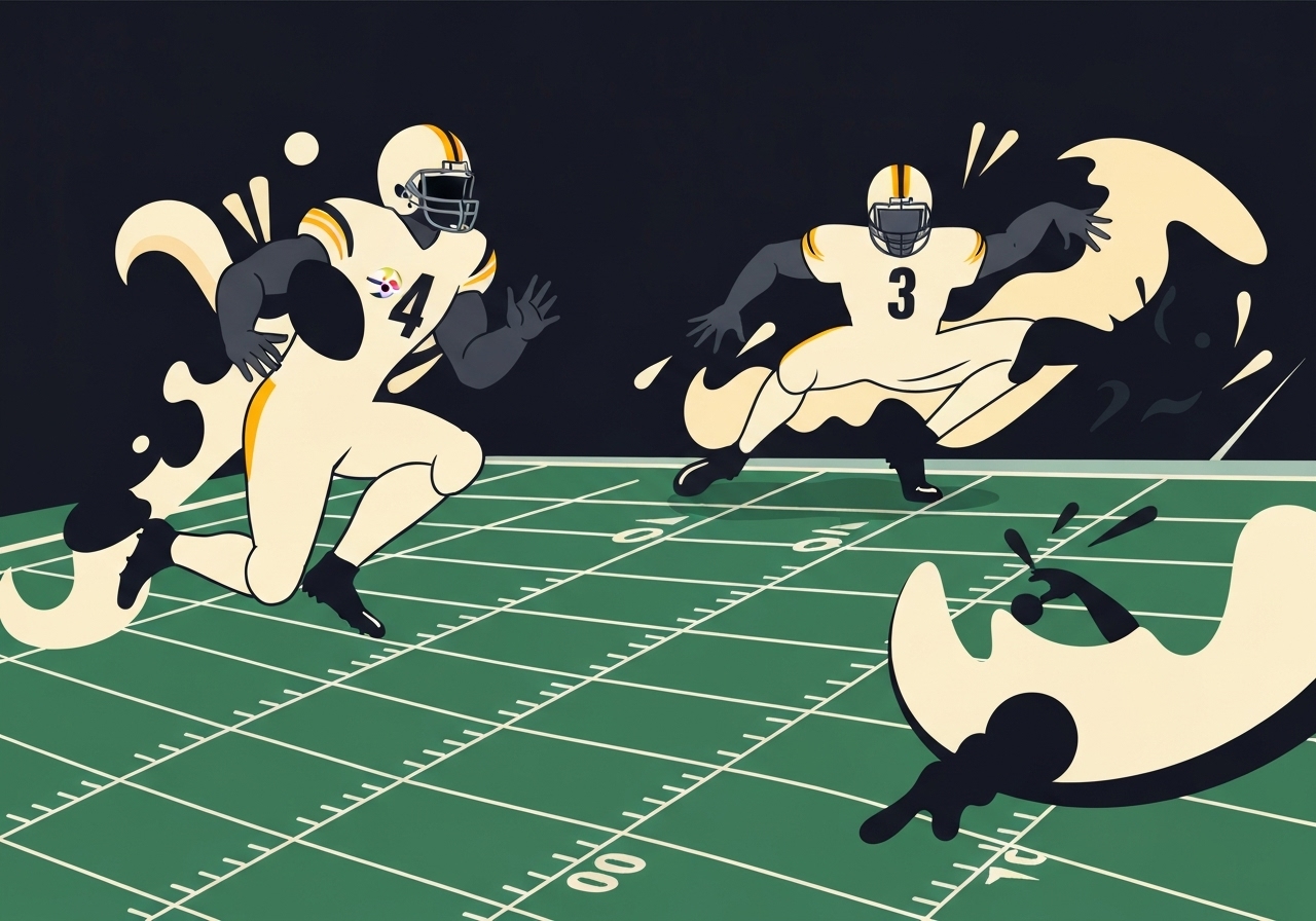 dolphins-steelers-warren-watt