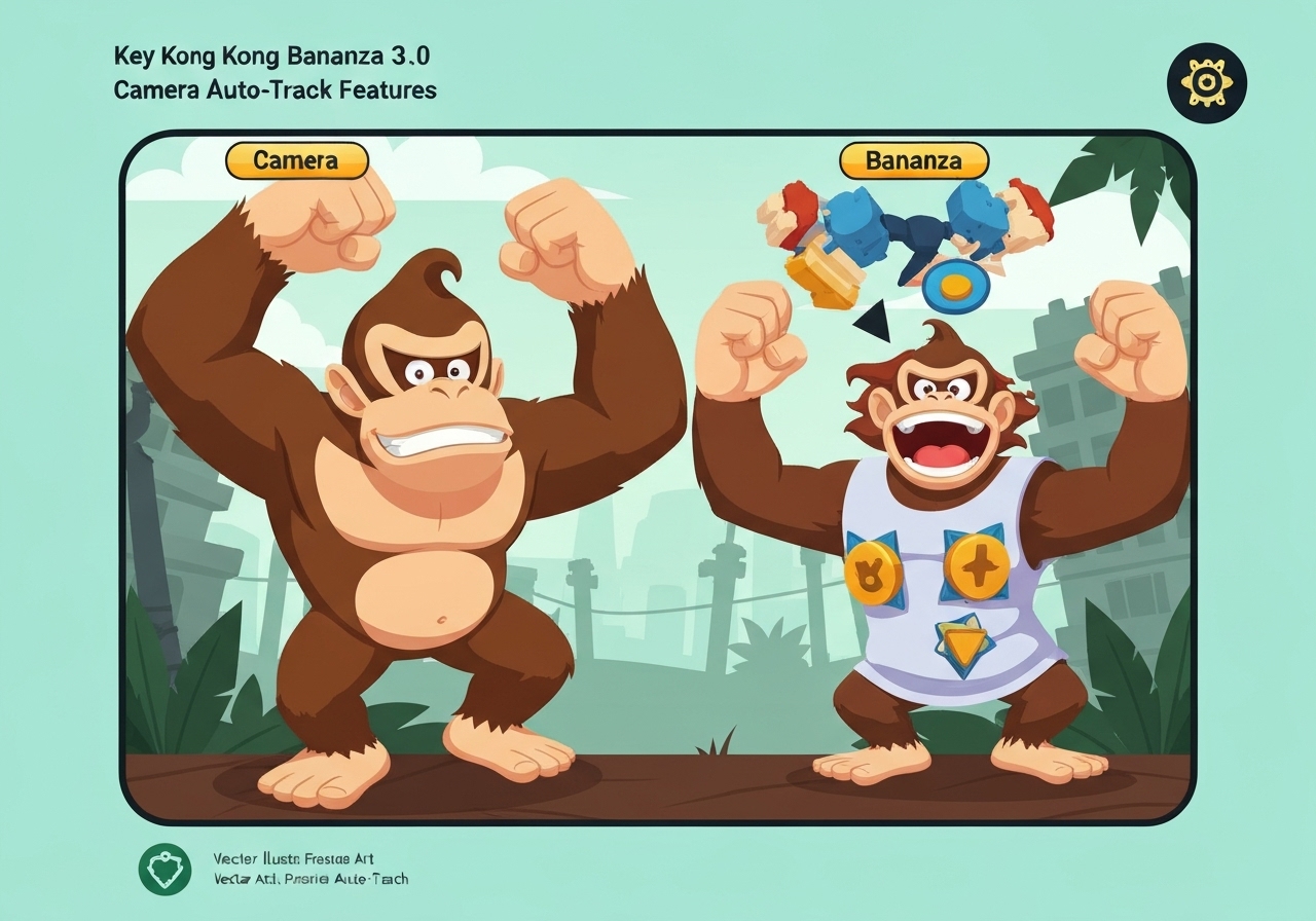 donkey-kong-bananza-3-0-0-1