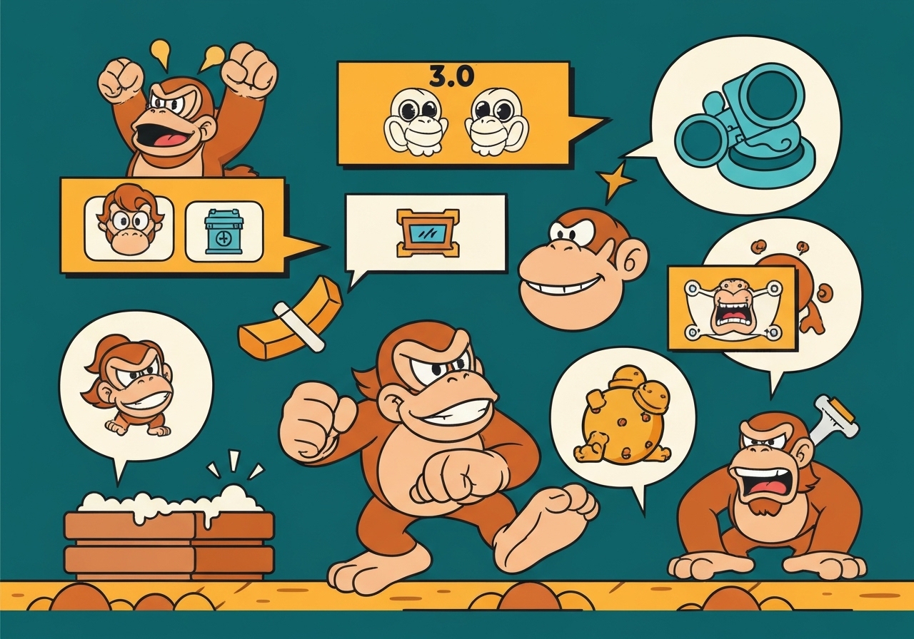 donkey-kong-bananza-3-0-0