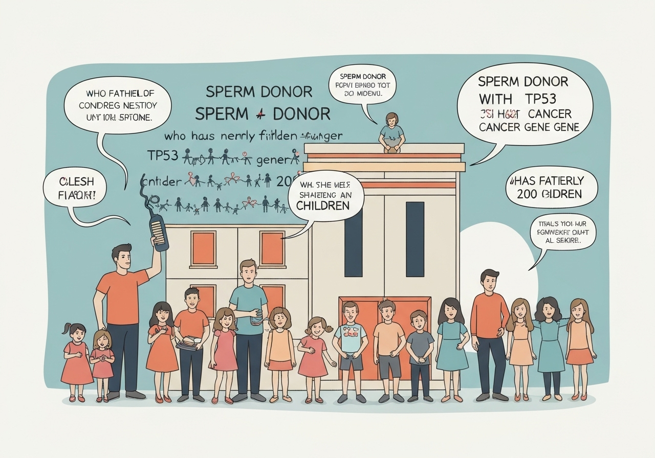donor-tp53-cancer-children