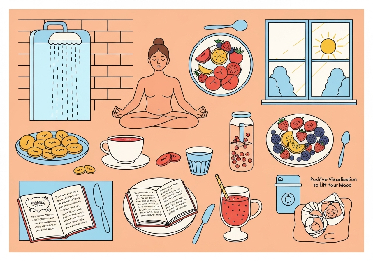 dopamine-boosting-morning-routine