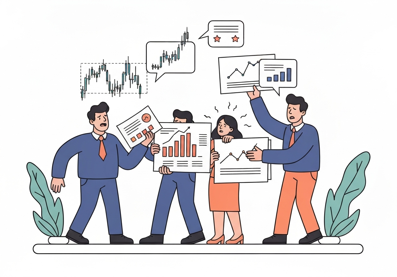 dow-jones-fed-rate-cut