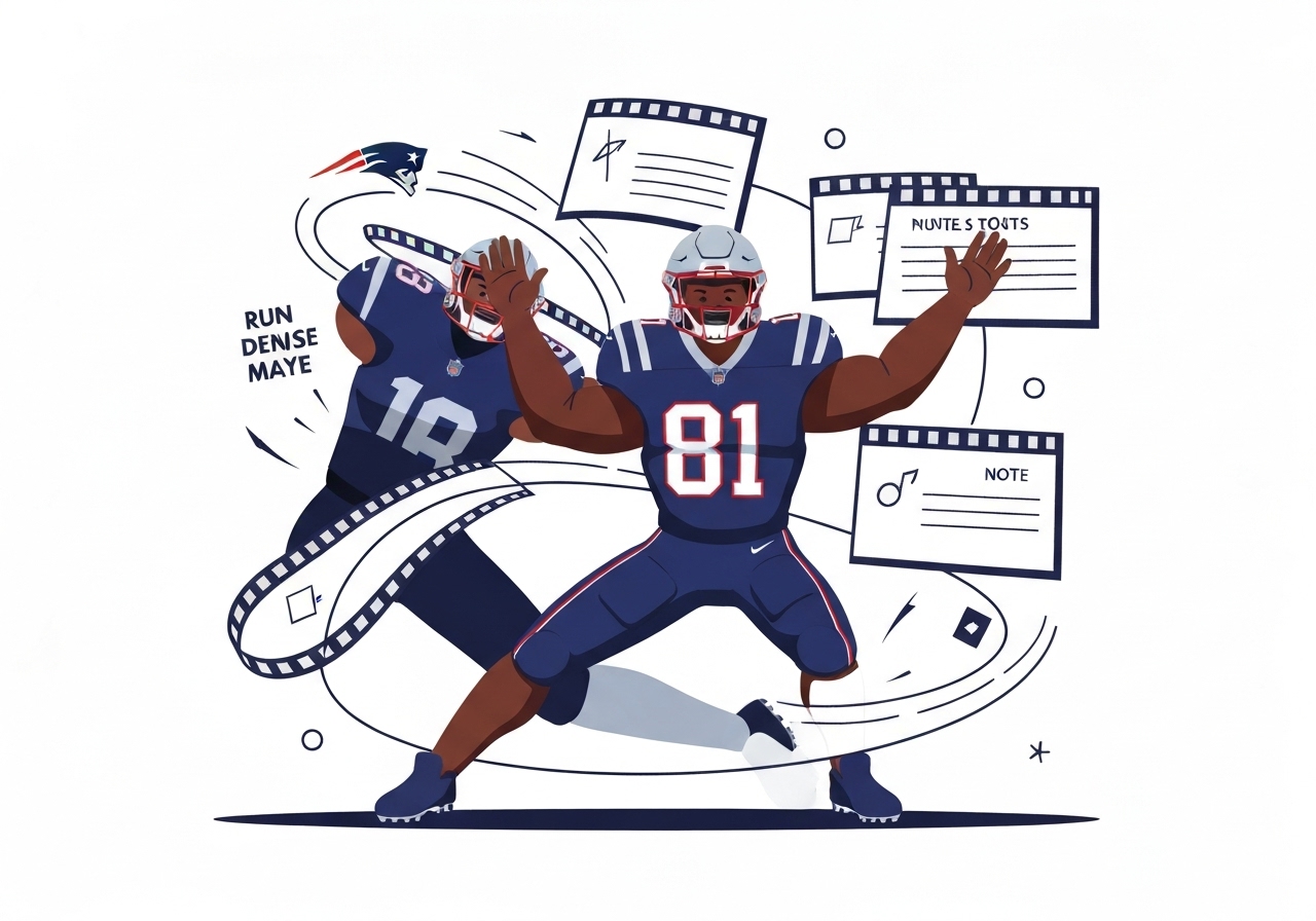 drake-maye-run-defense-review