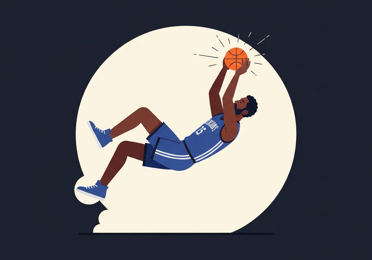 draymond-tossed-second-technical