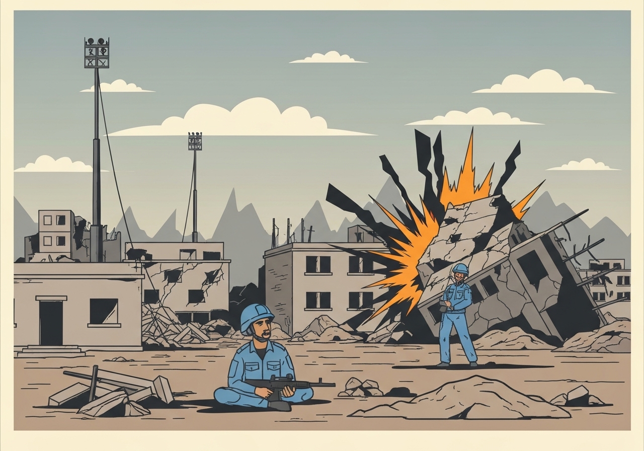 drone-strike-un-peacekeepers-sudan