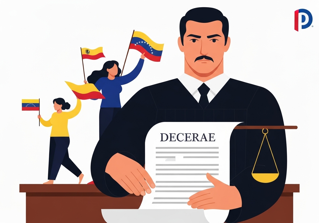 due-process-deported-venezuelans