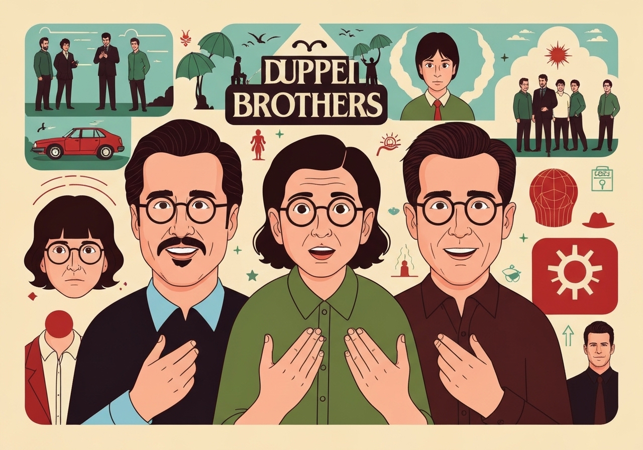 duffer-brothers-final-episodes