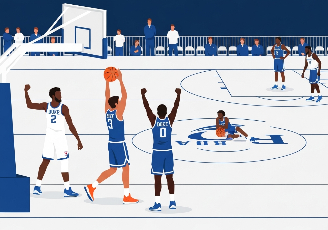 duke-stuns-virginia-acc-title