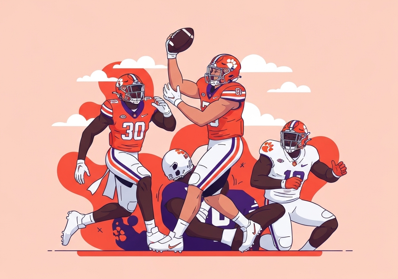 dybantsa-wright-byu-comeback