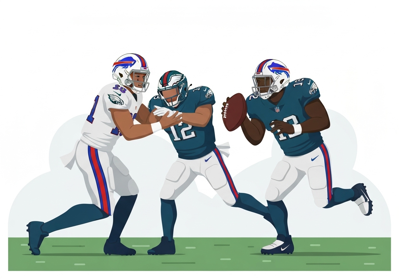 eagles-beat-bills-allen-missed-2pt