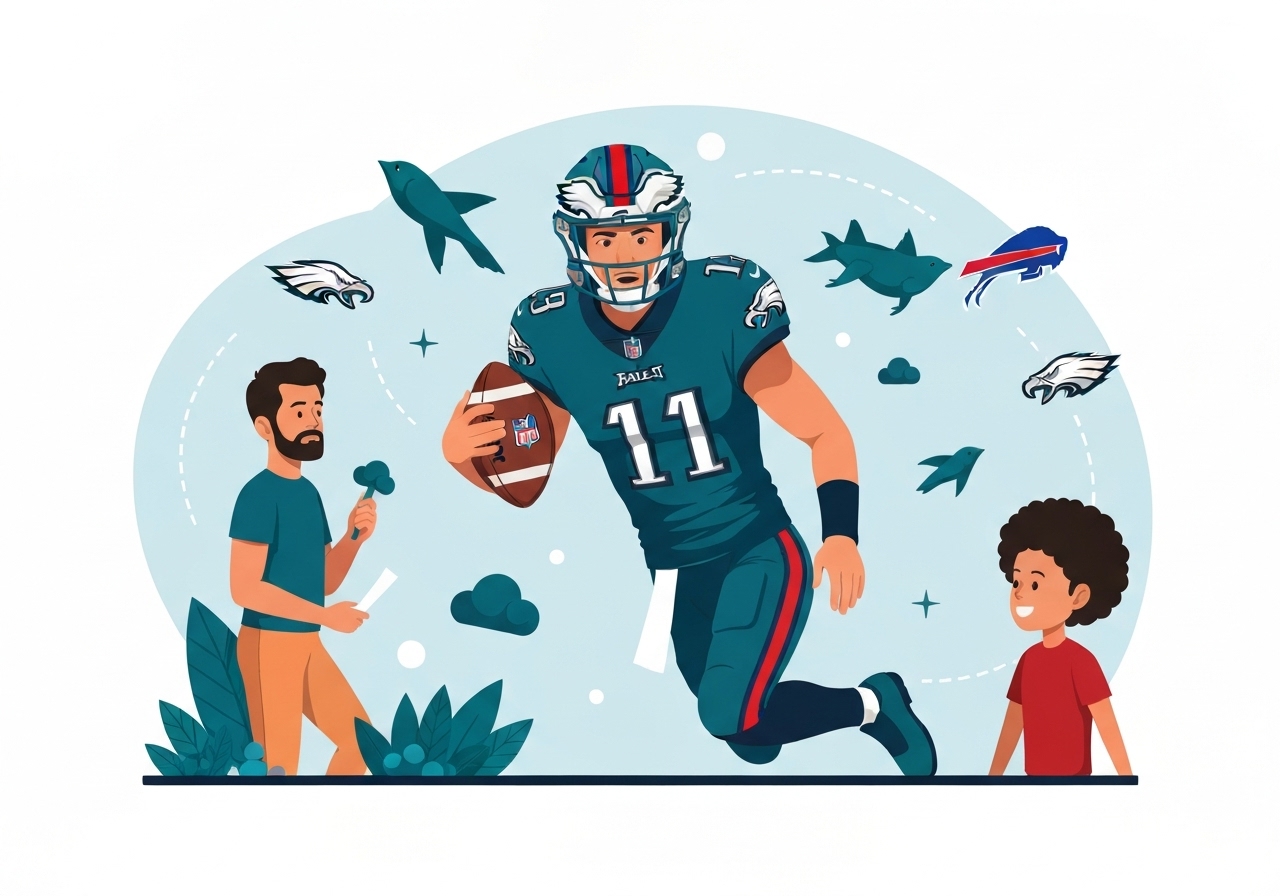 eagles-bills-13-12-win