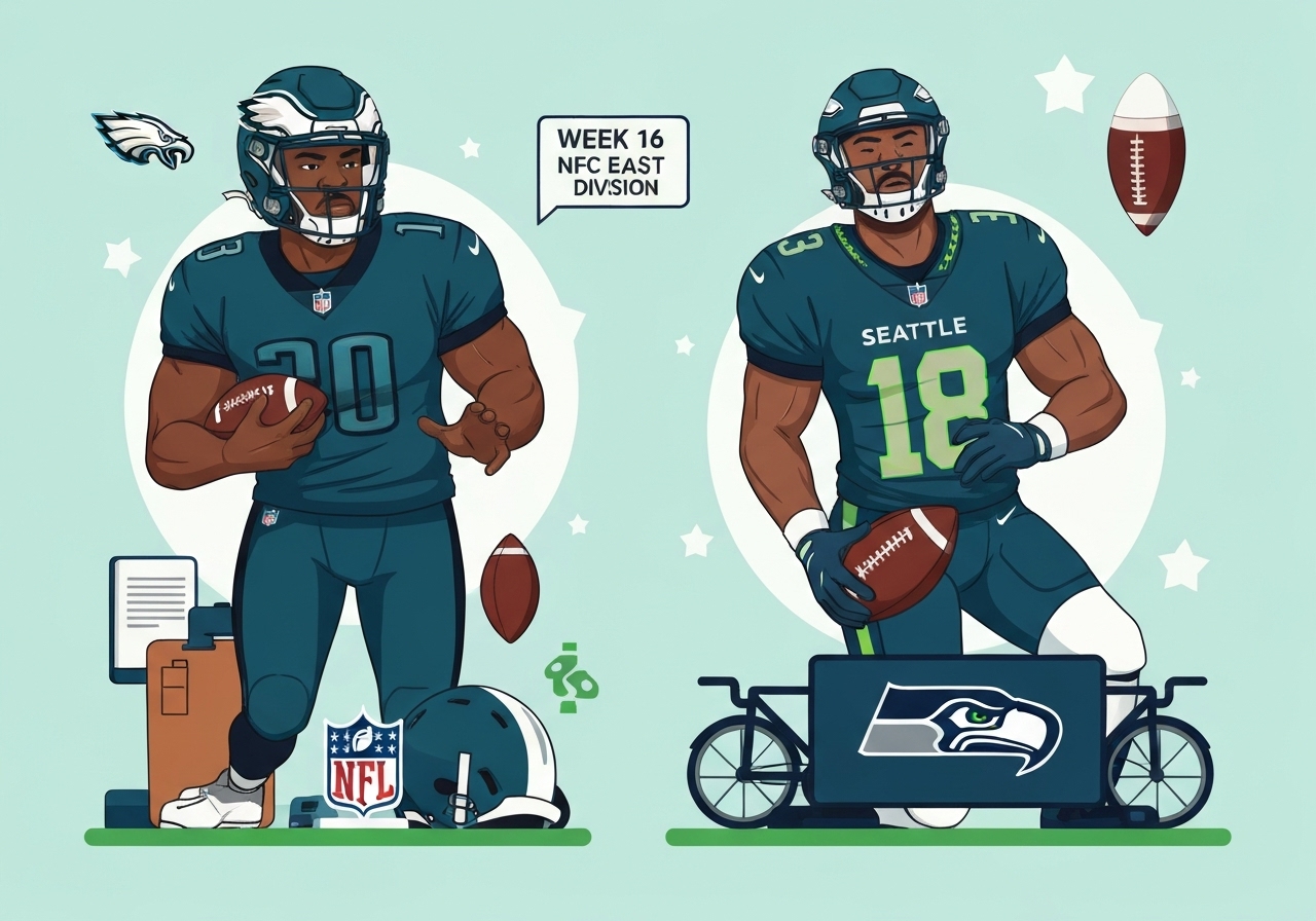 eagles-clinch-seahawks-no1