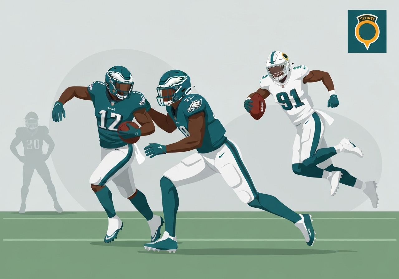 eagles-commanders-week-16