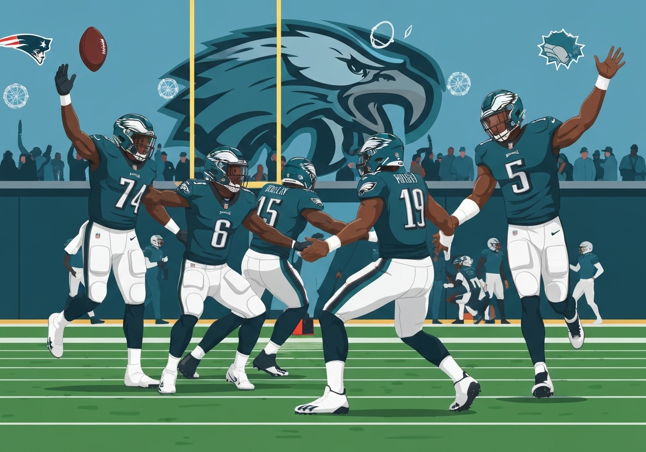 eagles-no-second-half-completions