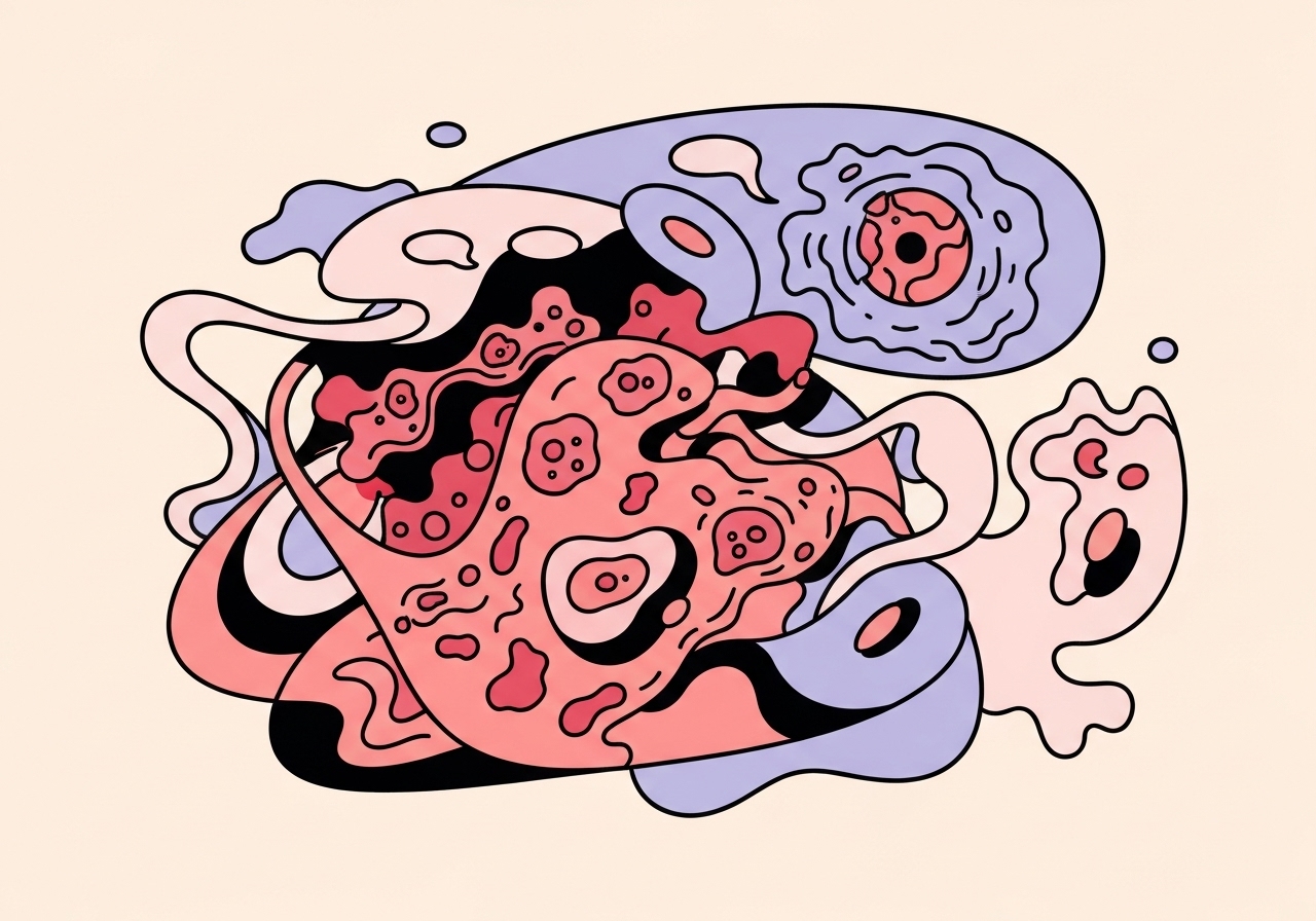 early-cancer-screening-debate