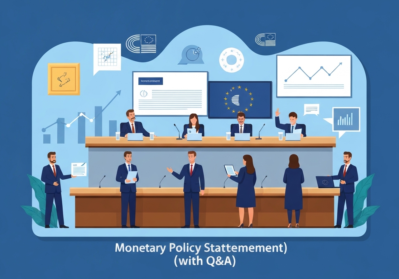 ecb-rates-inflation-2025