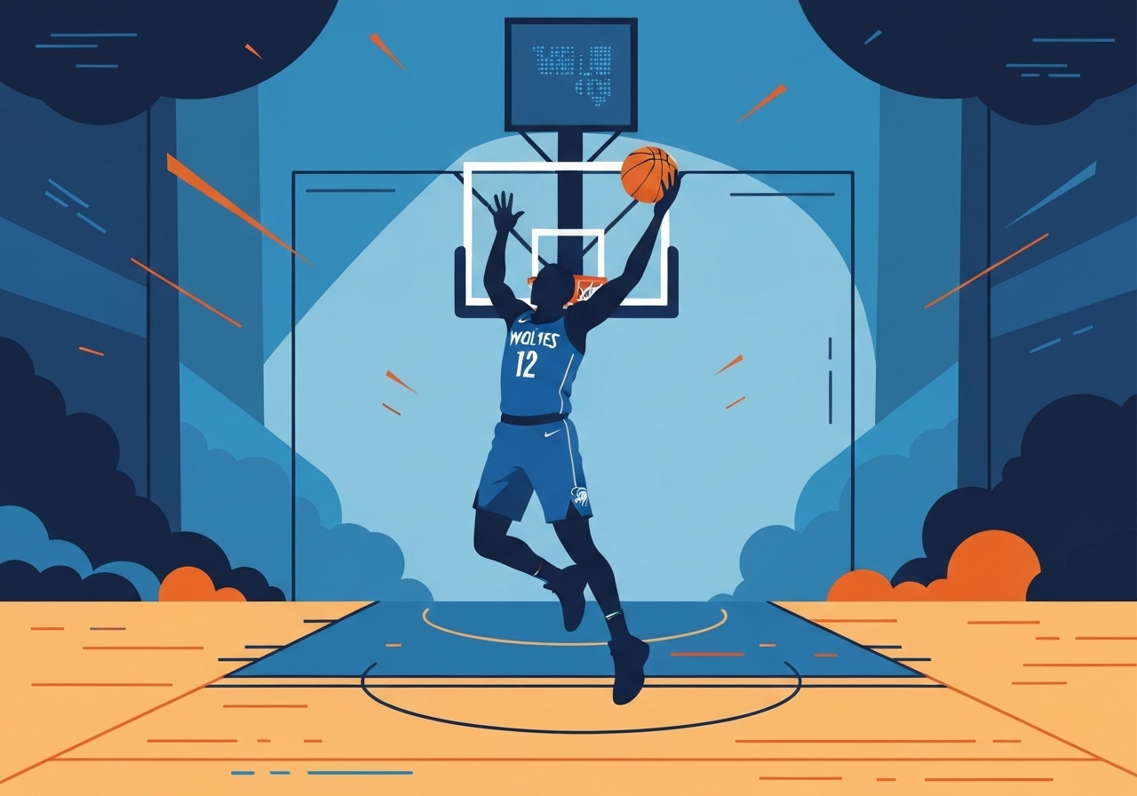 edwards-clutch-timberwolves-thunder