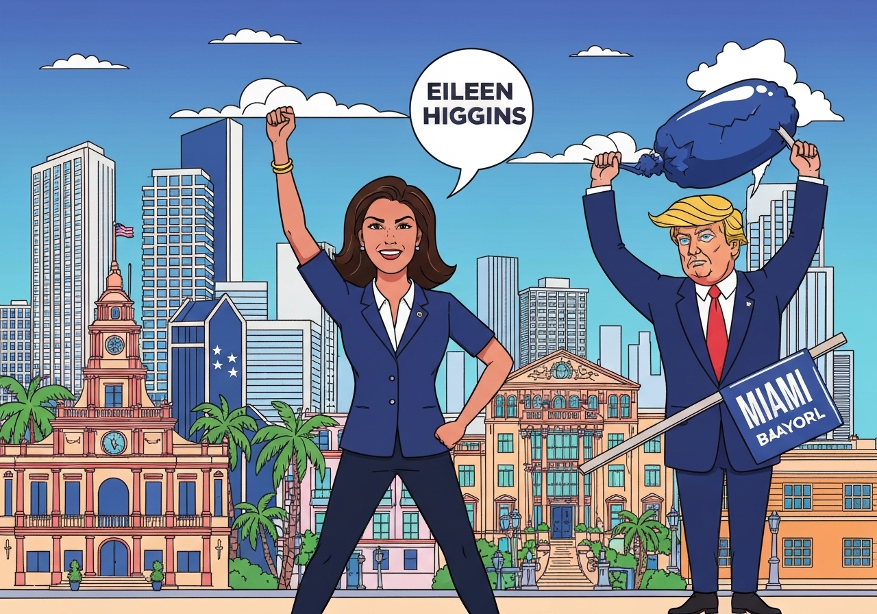 eileen-higgins-miami-mayor-2-2