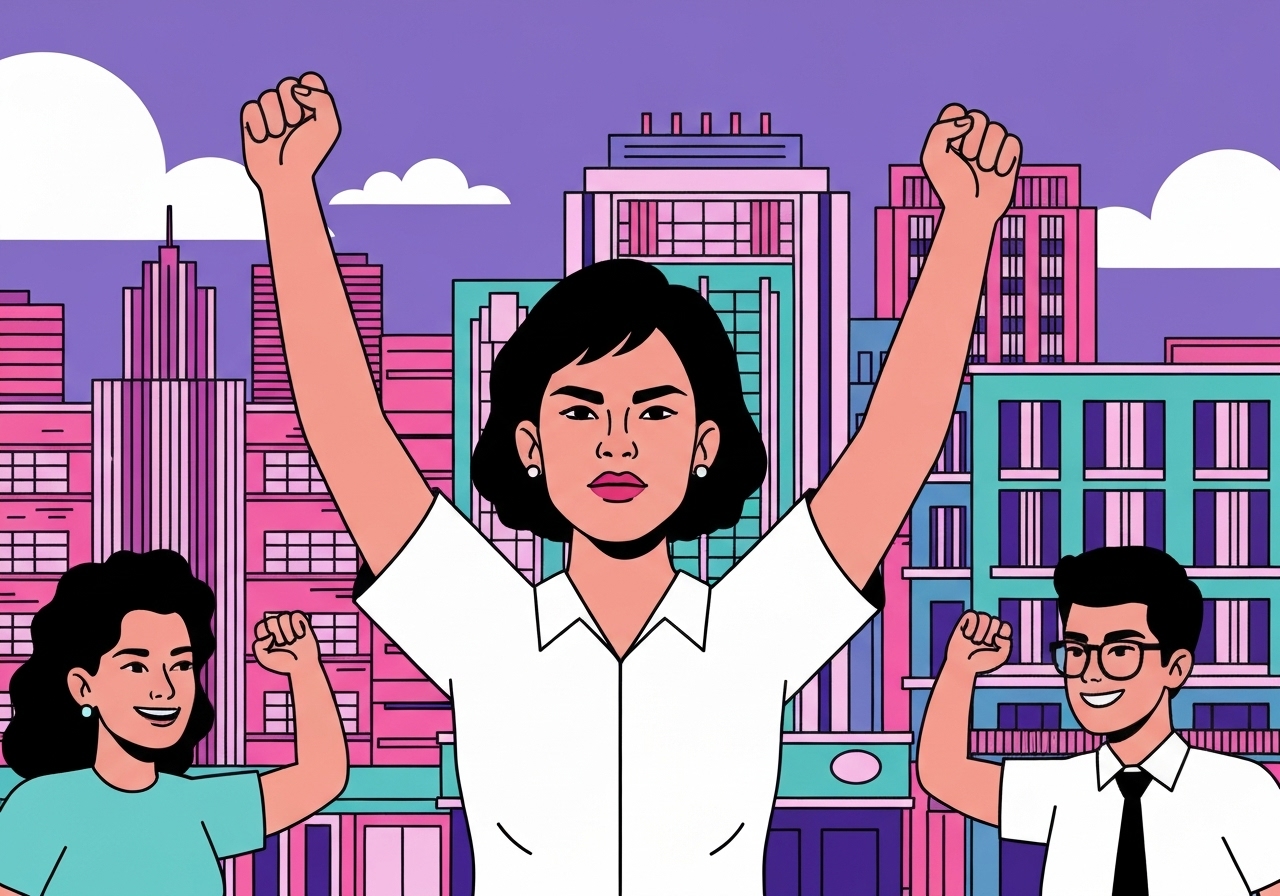 eileen-higgins-miami-mayor-2025