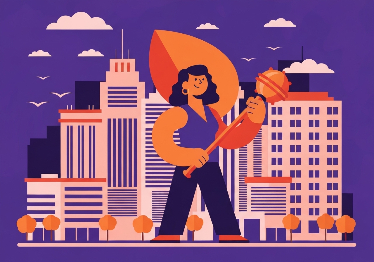 eileen-higgins-miami-mayor