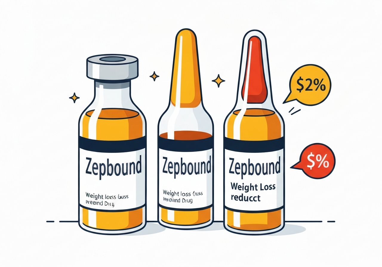 eli-lilly-zepbound-price-cut