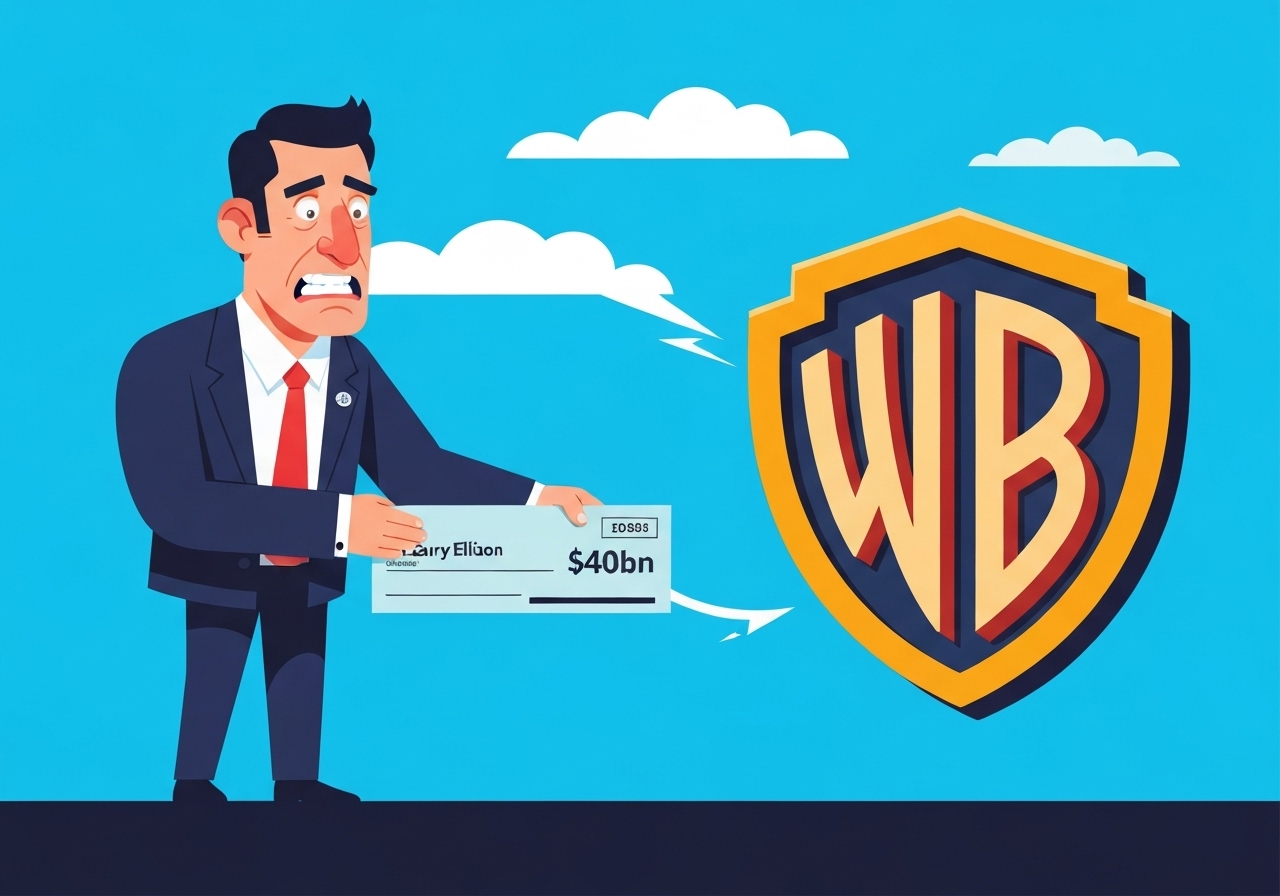 ellison-40bn-wbd-bid