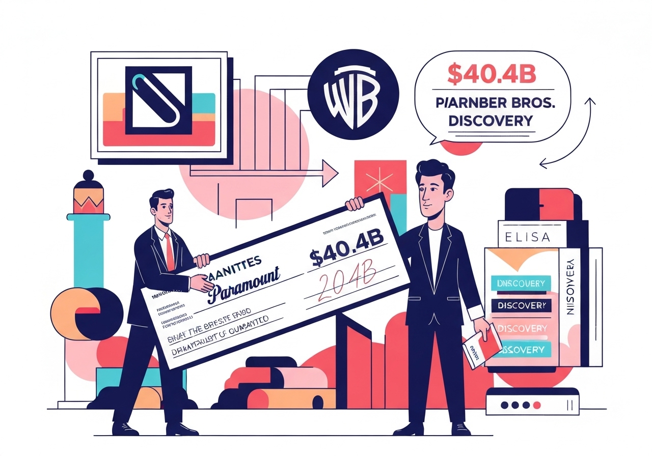 ellison-guarantees-paramount-bid