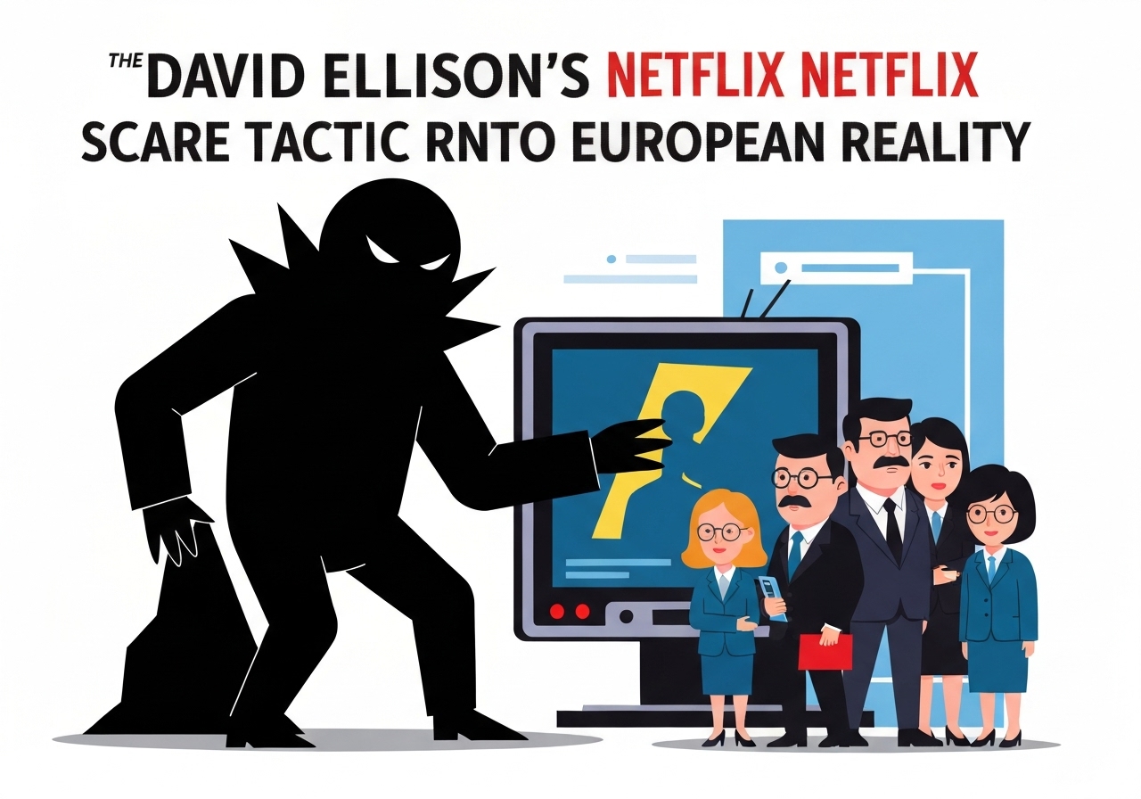 ellison-netflix-wbd-europe