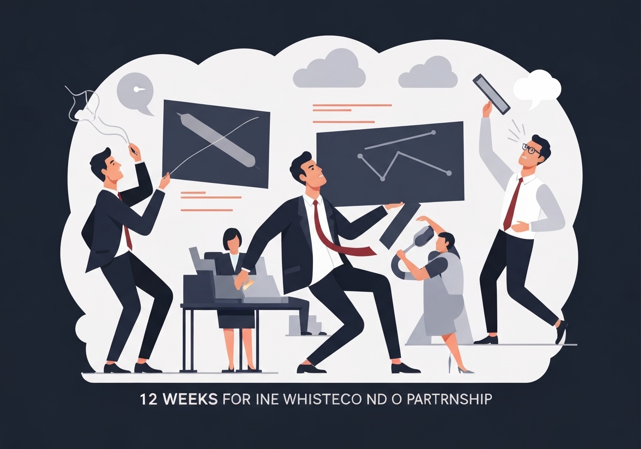 ellison-wbd-zaslav-takeover