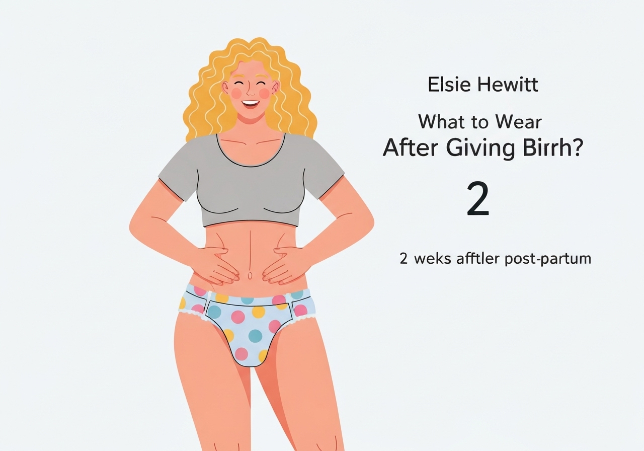 elsie-hewitt-postpartum-abs-diaper