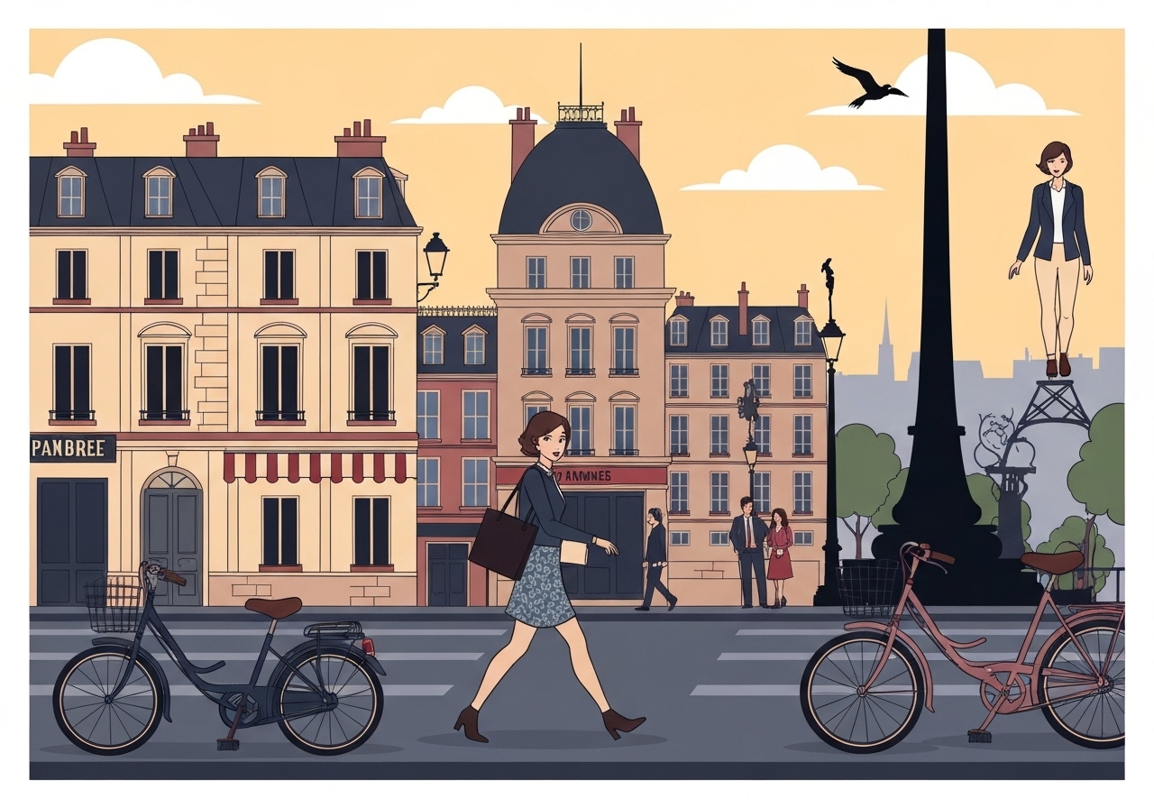 emily-in-paris-season-6-hint