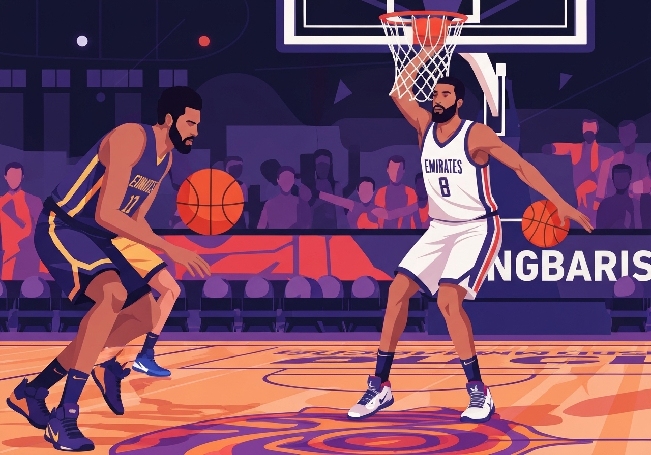 emirates-nba-cup-championship