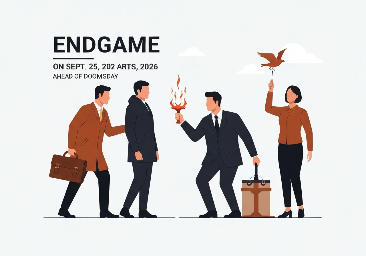 endgame-rerelease-sept-25-2026