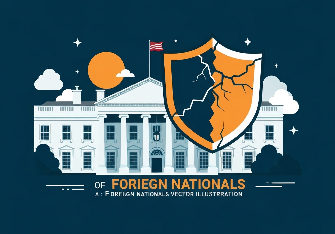 entry-restrictions-foreign-nationals-us