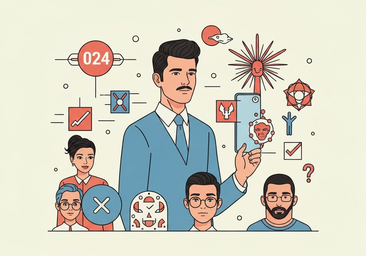 epic-free-sorry-were-closed