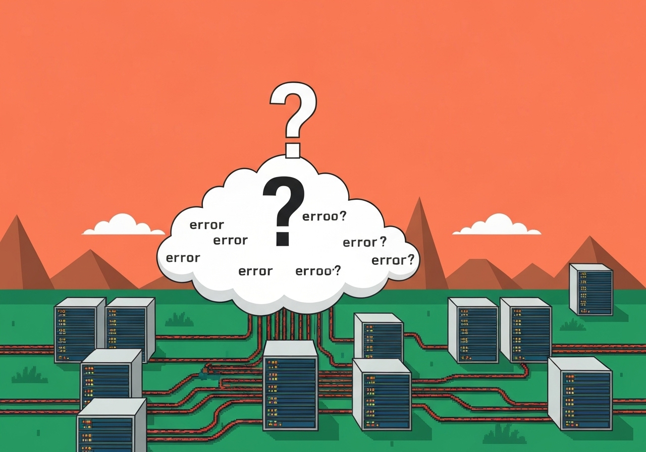 epic-games-servers-outage-status