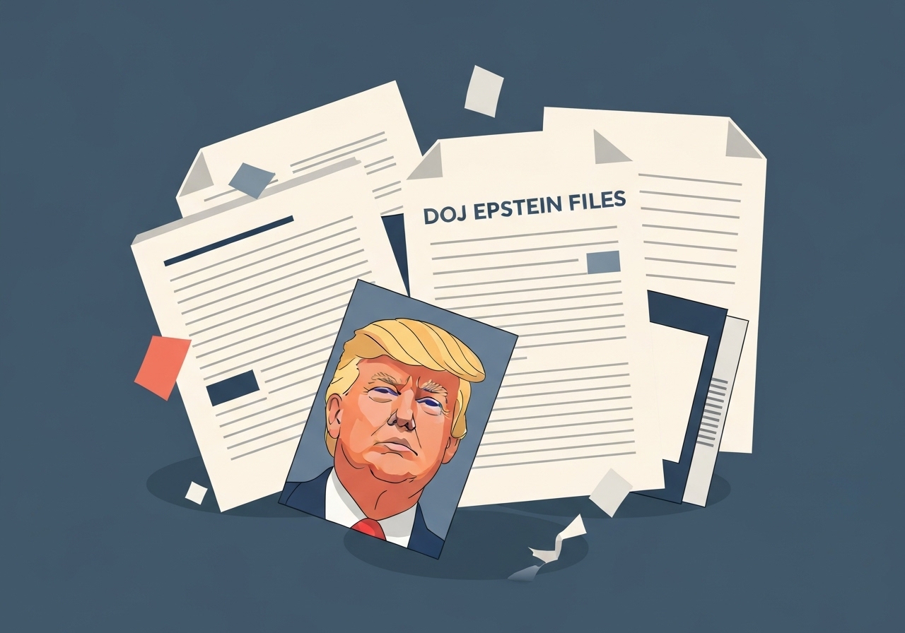 epstein-doj-removed-files