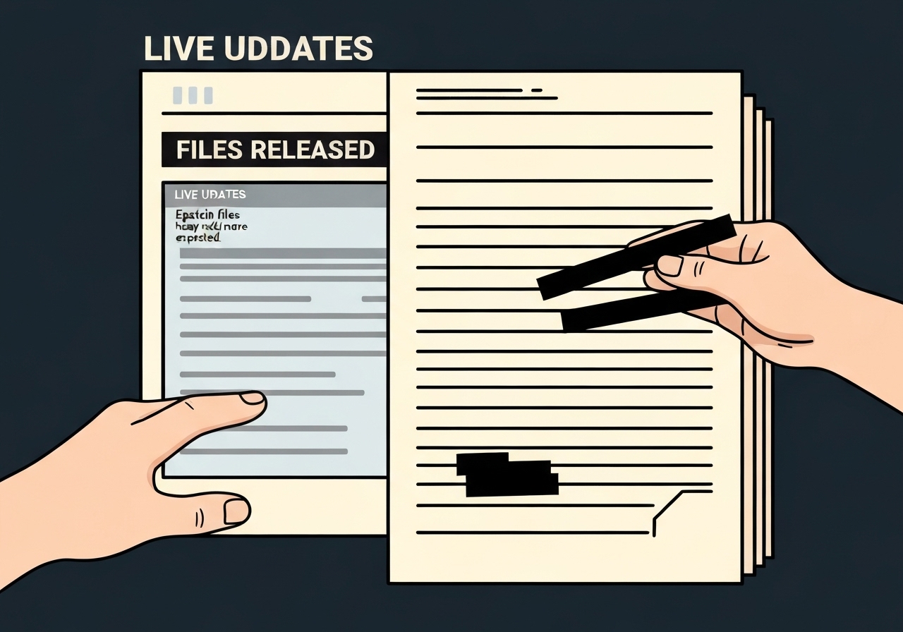 epstein-files-heavy-redactions